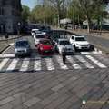 Turin DSC08672-watermarked (536 ביקורים) Turin DSC08672-watermarked