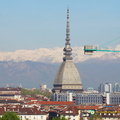 Turin DSC08674-watermarked (509 visits) Turin DSC08674-watermarked