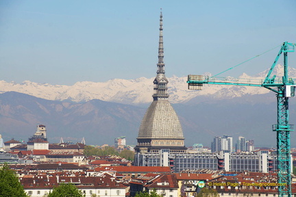 Turin DSC08674-watermarked