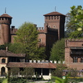 Turin DSC08679-watermarked (522 besøk) Turin DSC08679-watermarked