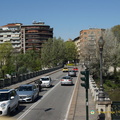 Turin DSC08681-watermarked (517 besøk) Turin DSC08681-watermarked