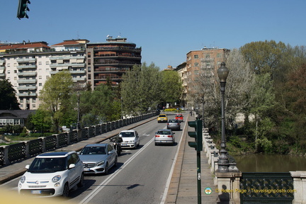 Turin DSC08681-watermarked