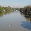 Turin DSC08682-watermarked (505 besøk) Turin DSC08682-watermarked