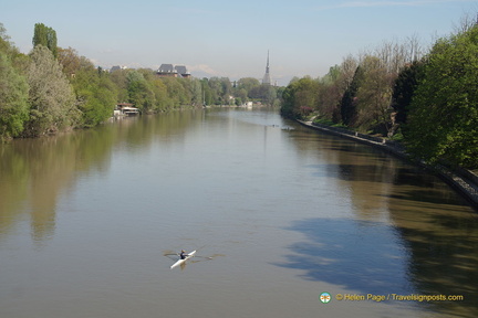 Turin DSC08682-watermarked