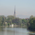 Turin DSC08683-watermarked (517 besøk) Turin DSC08683-watermarked