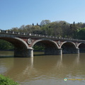 Turin DSC08684-watermarked (507 besøk) Turin DSC08684-watermarked