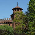 Turin DSC08686-watermarked (514 besøk) Turin DSC08686-watermarked