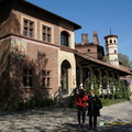 Turin DSC08689-watermarked (540 besøk) Turin DSC08689-watermarked