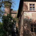 Turin DSC08690-watermarked (534 besøk) Turin DSC08690-watermarked