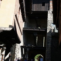 Turin DSC08694-watermarked (534 besøk) Turin DSC08694-watermarked