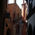 Turin DSC08695-watermarked (530 besøk) Turin DSC08695-watermarked