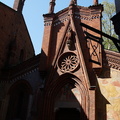 Turin DSC08696-watermarked (508 visits) Turin DSC08696-watermarked