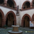 Turin DSC08699-watermarked (549 visits) Turin DSC08699-watermarked