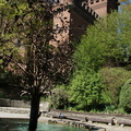 Turin DSC08702-watermarked (525 visits) Turin DSC08702-watermarked