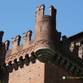 Turin DSC08703-watermarked (521 visits) Turin DSC08703-watermarked