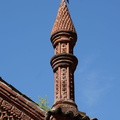 Turin DSC08706-watermarked (511 visits) Turin DSC08706-watermarked