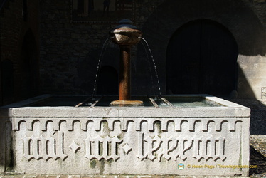 Turin DSC08709-watermarked