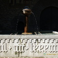 Turin DSC08709-watermarked (492 visits) Turin DSC08709-watermarked