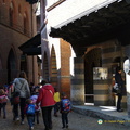 Turin DSC08712-watermarked (500 visits) Turin DSC08712-watermarked