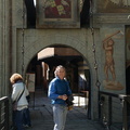 Turin DSC08717-watermarked (513 visits) Turin DSC08717-watermarked