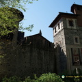 Turin DSC08718-watermarked (513 visits) Turin DSC08718-watermarked