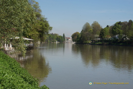 Turin DSC08720-watermarked