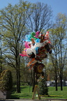 Turin DSC08721-watermarked
