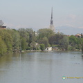Turin DSC08723-watermarked (472 visits) Turin DSC08723-watermarked