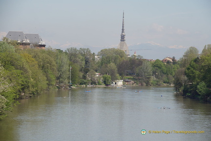 Turin DSC08723-watermarked