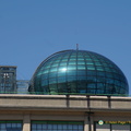 Turin DSC08729-watermarked (462 odwiedzin) Turin DSC08729-watermarked