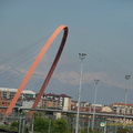 Turin DSC08731-watermarked-topaz (389 odwiedzin) Turin DSC08731-watermarked-topaz