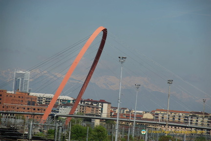 Turin DSC08731-watermarked-topaz