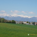 Turin DSC08733-watermarked (469 odwiedzin) Turin DSC08733-watermarked