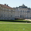 Turin DSC08735-watermarked (465 odwiedzin) Turin DSC08735-watermarked