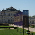 Turin DSC08736-watermarked (474 odwiedzin) Turin DSC08736-watermarked