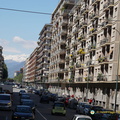 Turin DSC08739-watermarked (509 odwiedzin) Turin DSC08739-watermarked