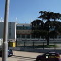 Turin DSC08740-watermarked (505 odwiedzin) Turin DSC08740-watermarked
