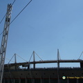 Turin DSC08744-watermarked (475 odwiedzin) Turin DSC08744-watermarked