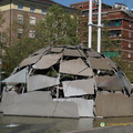 Turin DSC08747-watermarked (477 odwiedzin) Turin DSC08747-watermarked