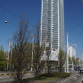 Turin DSC08752-watermarked (494 visitas) Turin DSC08752-watermarked