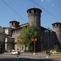 Turin DSC08763-watermarked (459 visitas) Turin DSC08763-watermarked