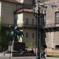 Turin DSC08765-watermarked (457 visitas) Turin DSC08765-watermarked