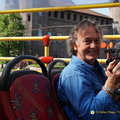 Turin DSC08766-watermarked (441 visitas) Turin DSC08766-watermarked