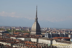 Turin DSC08767-watermarked