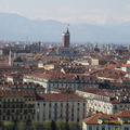 Turin DSC08768-watermarked (437 visitas) Turin DSC08768-watermarked