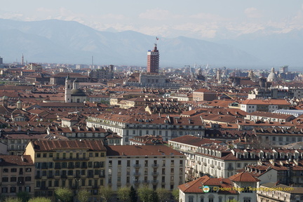 Turin DSC08768-watermarked