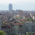 Turin DSC08769-watermarked (456 visitas) Turin DSC08769-watermarked