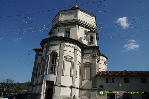 Turin DSC08770-watermarked