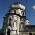 Turin DSC08770-watermarked (482 visitas) Turin DSC08770-watermarked