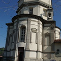 Turin DSC08773-watermarked (455 visitas) Turin DSC08773-watermarked